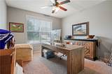 2711 Talsworth Drive - Photo 12