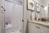 2711 Talsworth Drive - Photo 13
