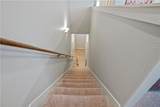 2711 Talsworth Drive - Photo 14
