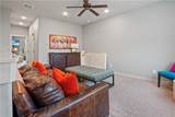 2711 Talsworth Drive - Photo 15