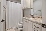 2711 Talsworth Drive - Photo 16