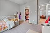 2711 Talsworth Drive - Photo 17