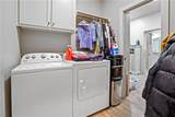 2711 Talsworth Drive - Photo 18