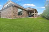 2711 Talsworth Drive - Photo 19