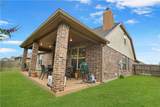 2711 Talsworth Drive - Photo 20