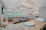 2711 Talsworth Drive - Photo 3