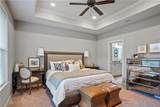 2711 Talsworth Drive - Photo 4
