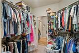 2711 Talsworth Drive - Photo 5