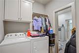 2711 Talsworth Drive - Photo 6