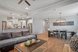2711 Talsworth Drive - Photo 7