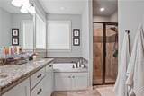 2711 Talsworth Drive - Photo 8