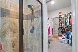 2711 Talsworth Drive - Photo 9