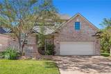 902 Grand Oaks Circle - Photo 1