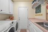 902 Grand Oaks Circle - Photo 10