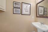 902 Grand Oaks Circle - Photo 11
