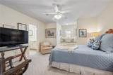 902 Grand Oaks Circle - Photo 14