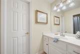 902 Grand Oaks Circle - Photo 15