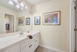 902 Grand Oaks Circle - Photo 17