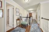 902 Grand Oaks Circle - Photo 18