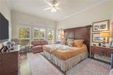 902 Grand Oaks Circle - Photo 19