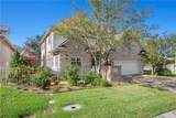 902 Grand Oaks Circle - Photo 2