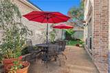 902 Grand Oaks Circle - Photo 3