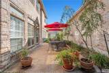 902 Grand Oaks Circle - Photo 4