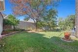 902 Grand Oaks Circle - Photo 5