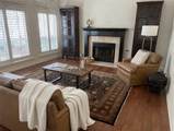 902 Grand Oaks Circle - Photo 6