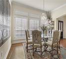 902 Grand Oaks Circle - Photo 7