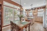 902 Grand Oaks Circle - Photo 8