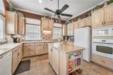 902 Grand Oaks Circle - Photo 9