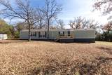 190 Cherry Circle Circle - Photo 1