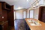 190 Cherry Circle Circle - Photo 10