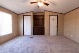 190 Cherry Circle Circle - Photo 11