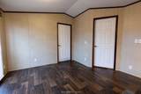 190 Cherry Circle Circle - Photo 12