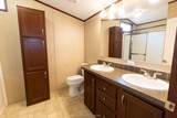 190 Cherry Circle Circle - Photo 13