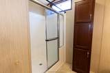 190 Cherry Circle Circle - Photo 14