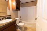 190 Cherry Circle Circle - Photo 15