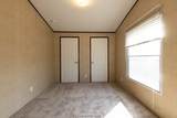 190 Cherry Circle Circle - Photo 16