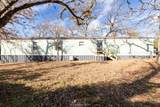 190 Cherry Circle Circle - Photo 17