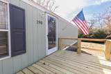 190 Cherry Circle Circle - Photo 2
