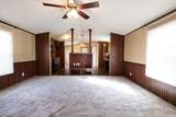 190 Cherry Circle Circle - Photo 3