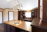 190 Cherry Circle Circle - Photo 5