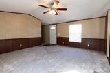 190 Cherry Circle Circle - Photo 6