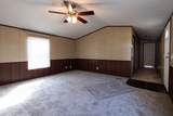 190 Cherry Circle Circle - Photo 7