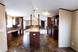190 Cherry Circle Circle - Photo 8