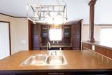 190 Cherry Circle Circle - Photo 9