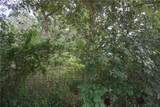 TBD Berry Creek Drive - Photo 1