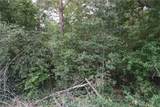TBD Berry Creek Drive - Photo 2